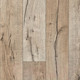 Линолеум IVC Texart Hunter Oak 532 (4x6.5м) — фото 4