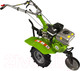 Миниатюра изображения товара Мотокультиватор бензиновый Grasshopper GR 500