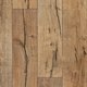 Миниатюра изображения товара Линолеум IVC Texart Hunter Oak 542 (2.5x5м)
