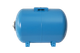 Миниатюра изображения товара Гидроаккумулятор Unipump Горизонтальный ГГ 100М