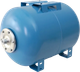 Миниатюра изображения товара Гидроаккумулятор Unipump Горизонтальный ГГ 50М