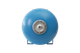 Миниатюра изображения товара Гидроаккумулятор Unipump Горизонтальный ГГ 80М