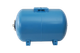Миниатюра изображения товара Гидроаккумулятор Unipump Горизонтальный ГГ 80М