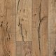 Миниатюра изображения товара Линолеум IVC Texart Hunter Oak 542 (4x5м)