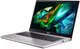Миниатюра изображения товара Ноутбук Acer Aspire 3 A315-59 (NX.K6TER.007)