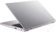 Миниатюра изображения товара Ноутбук Acer Aspire 3 A315-59 (NX.K6TER.007)