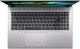 Миниатюра изображения товара Ноутбук Acer Aspire 3 A315-59 (NX.K6TER.007)