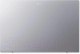 Миниатюра изображения товара Ноутбук Acer Aspire 3 A315-59 (NX.K6TER.007)