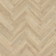 Миниатюра изображения товара Линолеум IVC Texart Estate Oak 532 (1.5x2м)