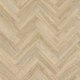 Миниатюра изображения товара Линолеум IVC Texart Estate Oak 532 (1.5x4м)
