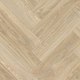 Миниатюра изображения товара Линолеум IVC Texart Estate Oak 532 (1.5x4м)