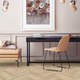 Миниатюра изображения товара Линолеум IVC Texart Estate Oak 532 (1.5x4м)