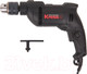 Миниатюра изображения товара Дрель Kress KU120