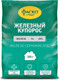 Миниатюра изображения товара Удобрение Фаско Железный купорос (200г)
