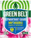 Миниатюра изображения товара Удобрение Green Belt Перманганат калия Марганцовка (10г)