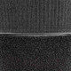Миниатюра изображения товара Застежки-липучки для шитья Sentex 100мм ЛК 100 (1м, черный)