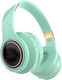 Миниатюра изображения товара Беспроводные наушники No Brand T13 (зеленый)