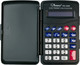 Миниатюра изображения товара Калькулятор No Brand KK-328A