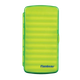 Миниатюра изображения товара Коробка рыболовная Flambeau 6140FL / 01546