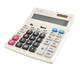 Миниатюра изображения товара Калькулятор No Brand SDC-9800V