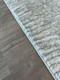 Миниатюра изображения товара Коврик Radjab Carpet Марсель NP 425 Прямоугольник 11491RK (0.8x1.5, Cream)