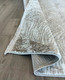 Миниатюра изображения товара Коврик Radjab Carpet Марсель NP 425 Прямоугольник 11491RK (0.8x1.5, Cream)