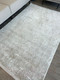 Миниатюра изображения товара Коврик Radjab Carpet Марсель NP 425 Прямоугольник 11491RK (0.8x1.5, Cream)