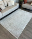 Миниатюра изображения товара Коврик Radjab Carpet Марсель NP 425 Прямоугольник 11491RK (0.8x1.5, Cream)
