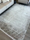 Миниатюра изображения товара Ковер Radjab Carpet Марсель NP 425 Прямоугольник 11666RK (1.6x2.3, Cream/Vizon)