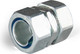 Миниатюра изображения товара Муфта Fortisflex СММ-25 / 61399
