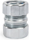Миниатюра изображения товара Муфта Fortisflex СММ-25 / 61399