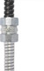 Миниатюра изображения товара Муфта Fortisflex СММ-25 / 61399