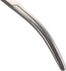 Миниатюра изображения товара Зажим монтажный Rexant 12-4354-8