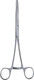 Миниатюра изображения товара Зажим монтажный Rexant 12-4343-8