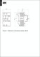 Миниатюра изображения товара Дифференциальный автомат IEK АД12S 2Р 63А 300мА / MAD13-2-063-C-300