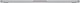 Миниатюра изображения товара Ноутбук Apple Macbook Air 15" M3 2024 256GB / MRYP3 (серебристый)
