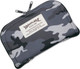 Миниатюра изображения товара Кошелек для приманок Waterland Spoon Wallet Cloth M #1 / 00715