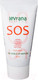 Миниатюра изображения товара Крем для лица Levrana SOS (50мл)
