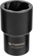 Миниатюра изображения товара Головка слесарная Forsage F-90622