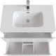Миниатюра изображения товара Тумба с умывальником IDDIS EDI80W0i95K