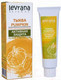 Миниатюра изображения товара Крем для рук Levrana Тыква (50мл)