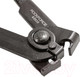 Миниатюра изображения товара Съемник RockForce RF-62520 (11608)