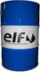 Миниатюра изображения товара Моторное масло Elf Evolution 900 NF 5W40 / 194796 (208л)