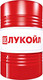 Миниатюра изображения товара Моторное масло Лукойл Люкс 5W40 SL/CF / 3048591 (216.5л)