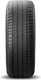 Миниатюра изображения товара Летняя шина Michelin Pilot Sport 4 SUV 265/45R21 104W