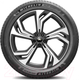 Миниатюра изображения товара Летняя шина Michelin Pilot Sport 4 SUV 265/45R21 104W