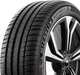 Миниатюра изображения товара Летняя шина Michelin Pilot Sport 4 SUV 265/45R21 104W