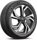 Миниатюра изображения товара Летняя шина Michelin Pilot Sport 4 SUV 265/45R21 104W