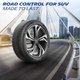 Миниатюра изображения товара Летняя шина Michelin Pilot Sport 4 SUV 265/45R21 104W