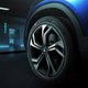 Миниатюра изображения товара Летняя шина Michelin Pilot Sport 4 SUV 265/45R21 104W